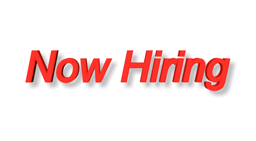 Join our team